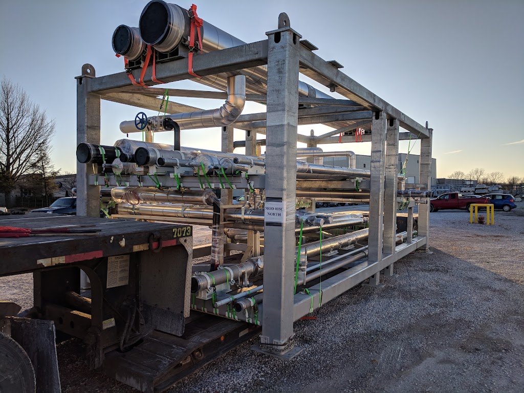 Roeslein | 401 Randolph St, Red Bud, IL 62278, USA | Phone: (618) 282-8248