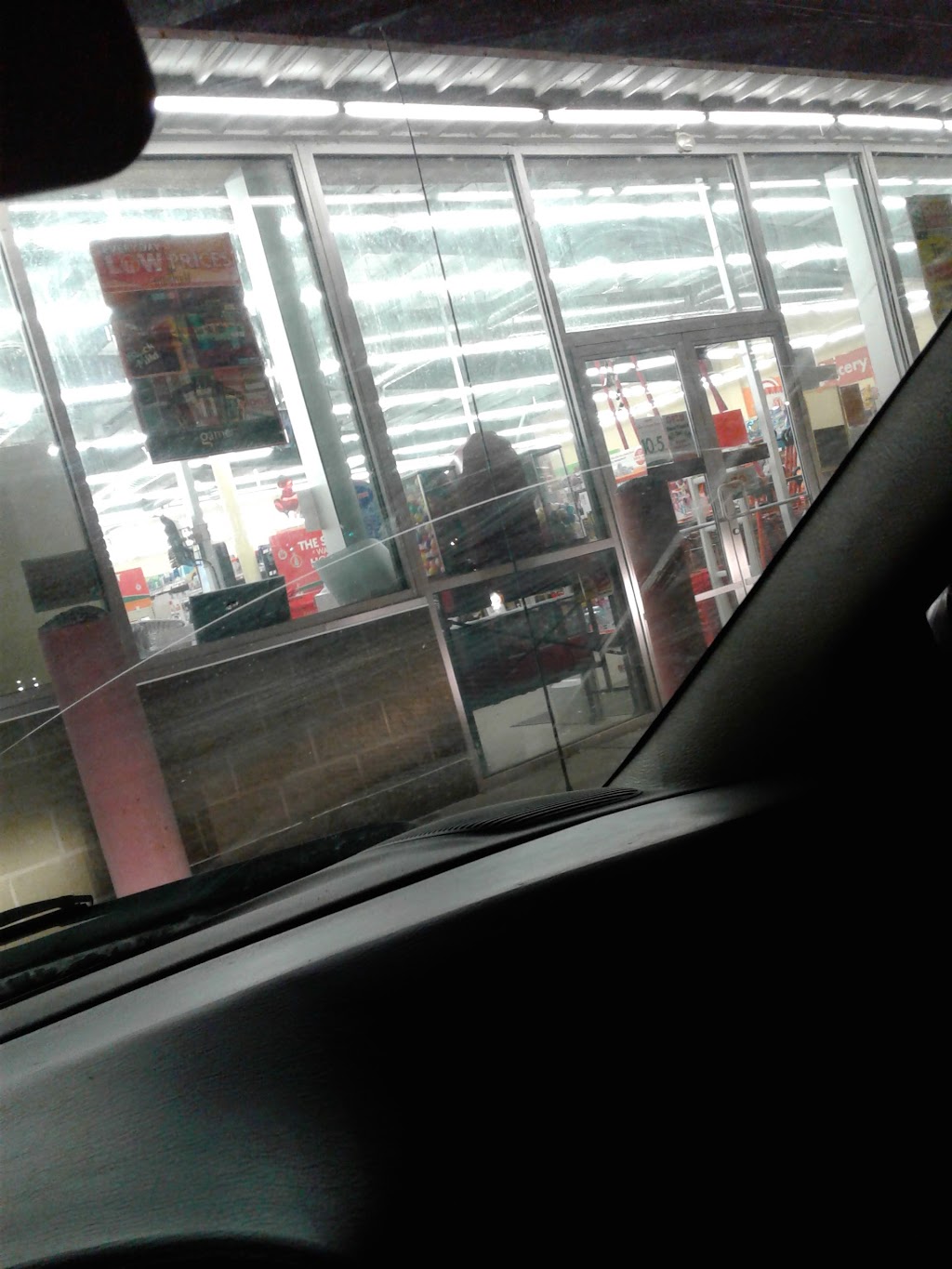 Family Dollar | 3231 South Park Ave, Lackawanna, NY 14218, USA | Phone: (716) 515-6566