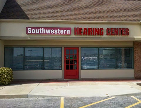 Southwestern Hearing Centers | 397 Watson Plaza, St. Louis, MO 63126, USA | Phone: (314) 835-1414