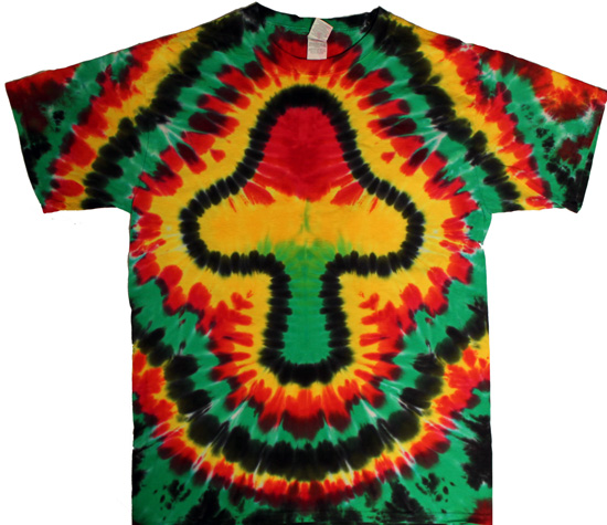 Tie Dyed Shop | Strictly an online store, 188 Sunny Brook Terrace, Newnan, GA 30265, USA | Phone: (770) 254-6392