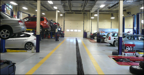 Bill Kolb Jr. Subaru | 252 NY-303, Orangeburg, NY 10962, USA | Phone: (845) 398-6300