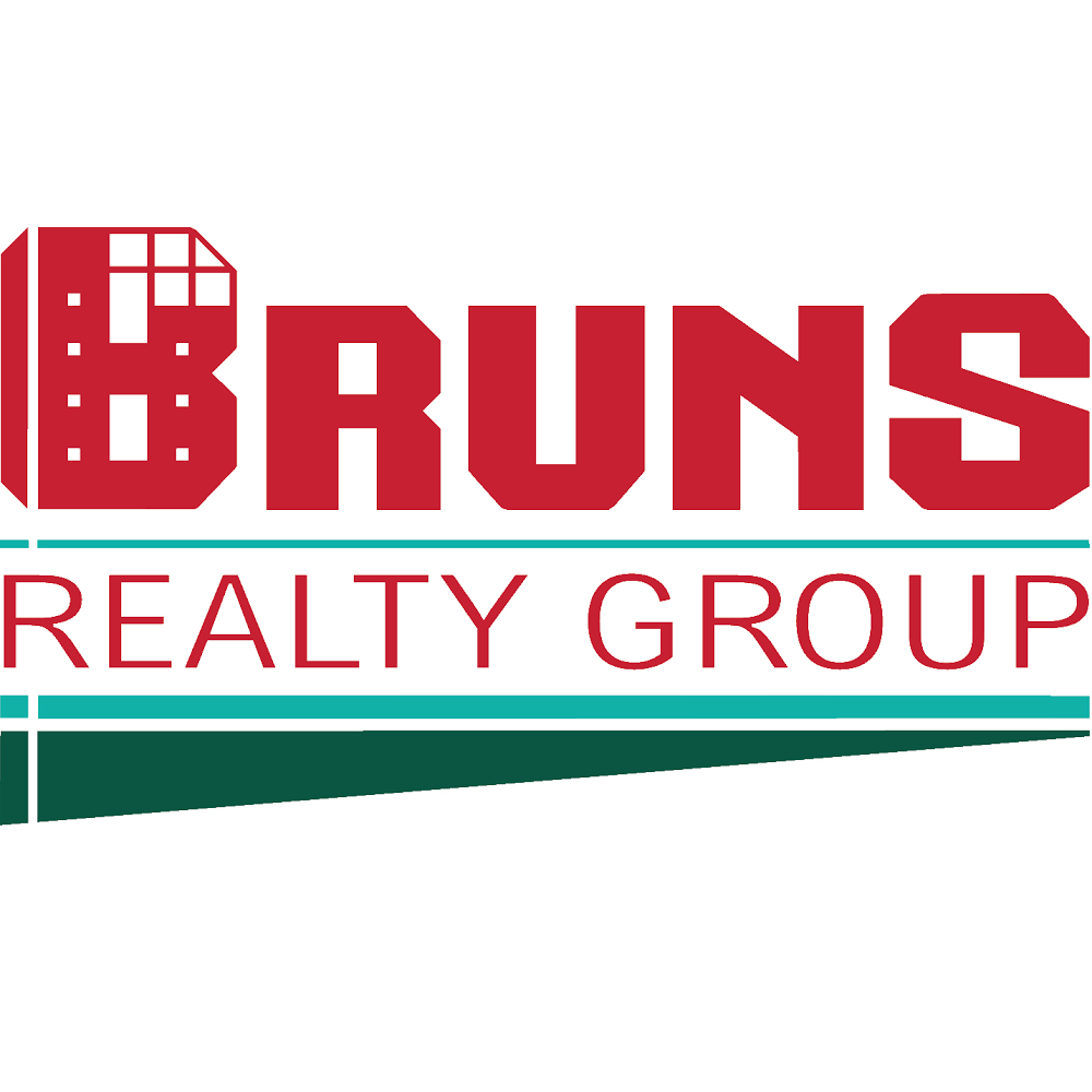 Bruns Realty Group | 127 W Sycamore St, Coldwater, OH 45828, USA | Phone: (419) 763-1997