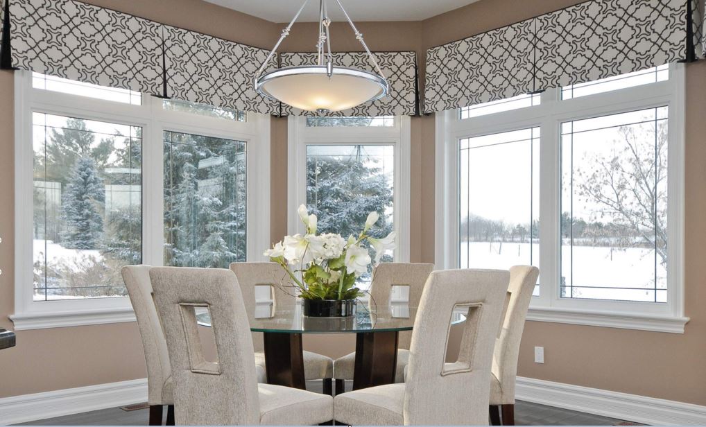 blinds n designs by cyndi | 953 Nue Way Dr, Lebanon, OH 45036, USA | Phone: (513) 300-8596