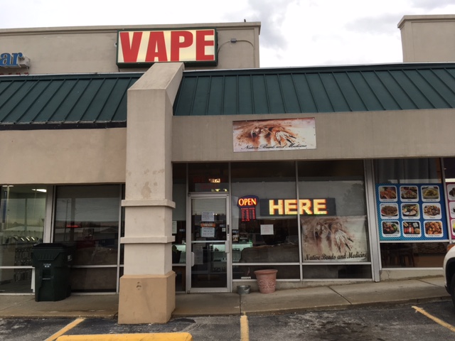 Vape 4 Less | 808 E Taft Ave Ste A2, Sapulpa, OK 74066, USA | Phone: (918) 512-8887