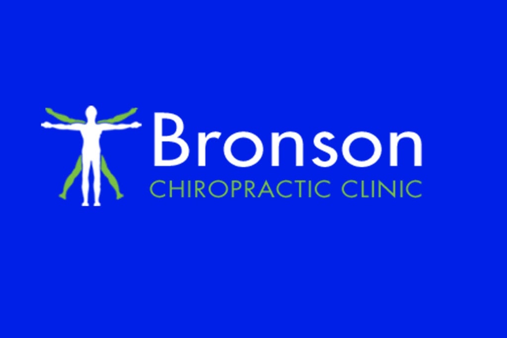 Bronson Chiropractic Clinic | 5521 Bellaire Dr S #100, Fort Worth, TX 76109, USA | Phone: (817) 732-4441