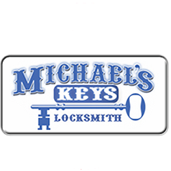 Michaels Keys | 700 N Main St, Fort Worth, TX 76164, USA | Phone: (817) 514-3302