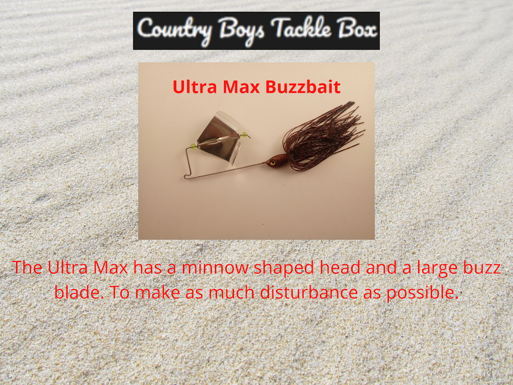 Country Boys Tackle Box | 136 Jay Dr, Winter Haven, FL 33880, USA | Phone: (863) 508-0006