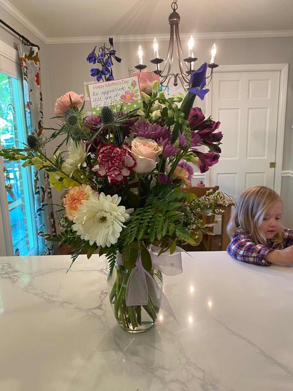 Bears, Balloons and Beyond | 2109 New Garden Rd # C, Greensboro, NC 27410, USA | Phone: (336) 545-0008