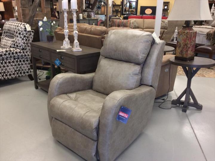 Ridgemont Furniture Galleries | 150 Brooks Way #2 Brooks Plaza Shopping Center, Brooks, KY 40109, USA | Phone: (502) 955-1654