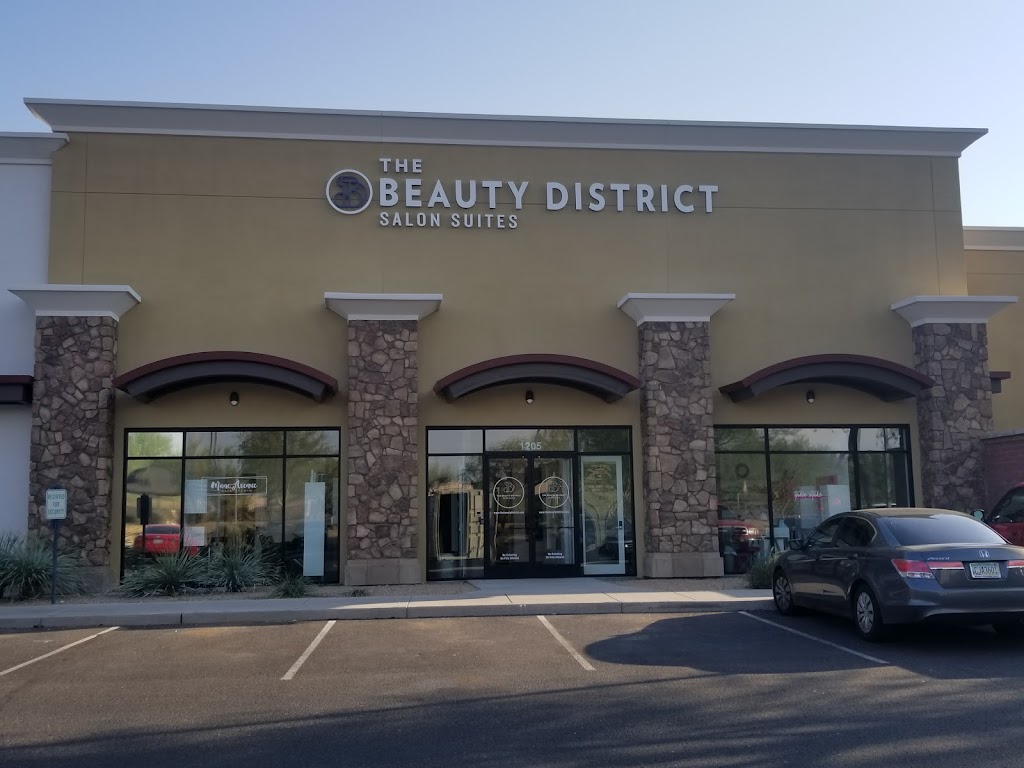 Mane Avenue Hair Studio | 2480 W Happy Valley Rd UNIT 1205, Phoenix, AZ 85085, USA | Phone: (602) 245-4430 Mane Avenue Hair Studio | 2480 W Happy Valley Rd UNIT 1205, Phoenix, AZ 85085, USA | Phone: (602) 245-4430