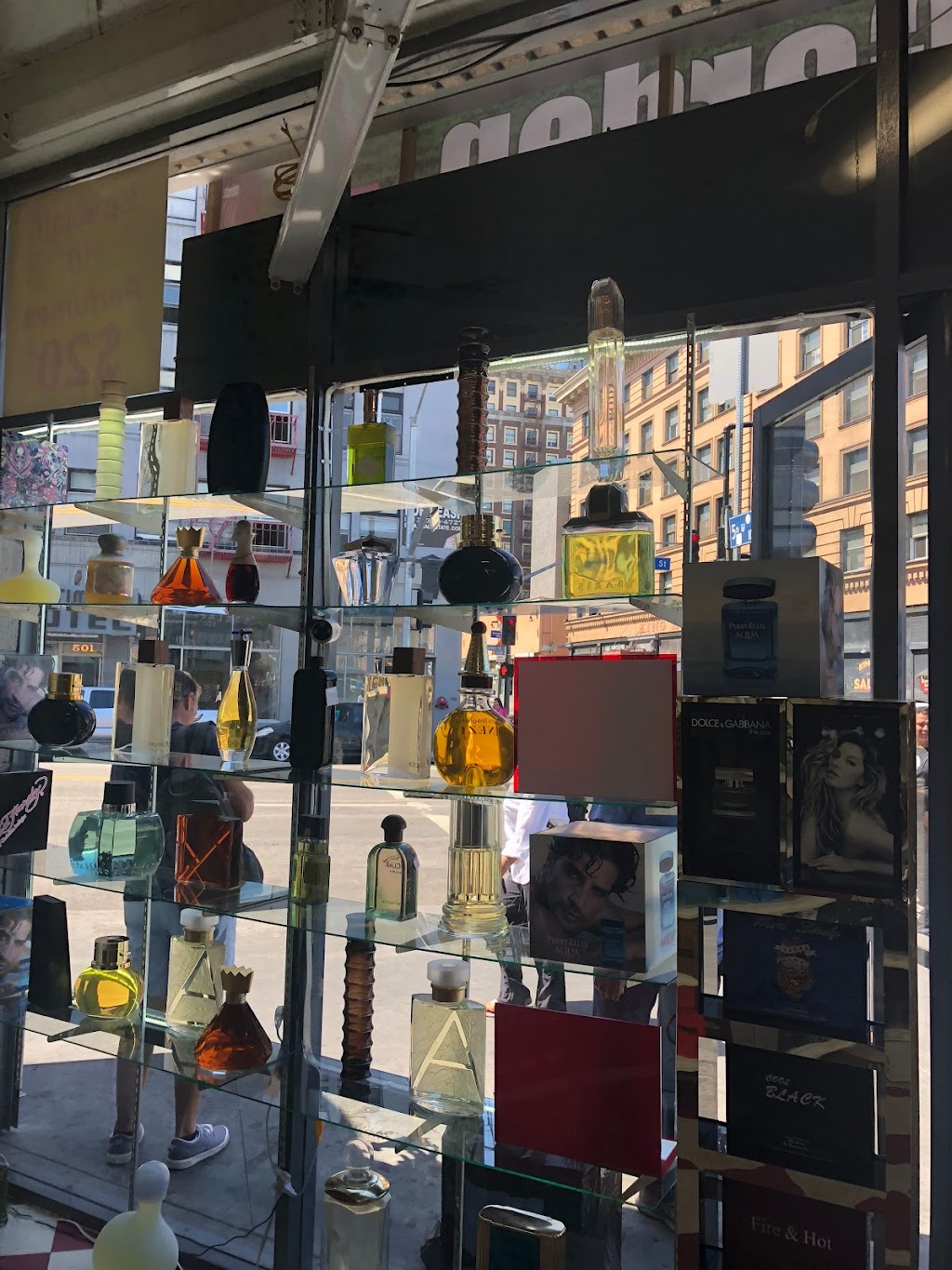 Perfume Garden Inc | 500 S Los Angeles St #10, Los Angeles, CA 90013, USA | Phone: (213) 258-2956 Perfume Garden Inc | 500 S Los Angeles St #10, Los Angeles, CA 90013, USA | Phone: (213) 258-2956