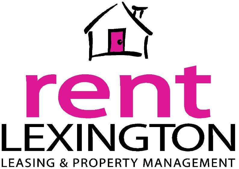Rent Lexington Property Management | 201 Industry Pkwy B, Nicholasville, KY 40356 | Phone: (859) 241-1192