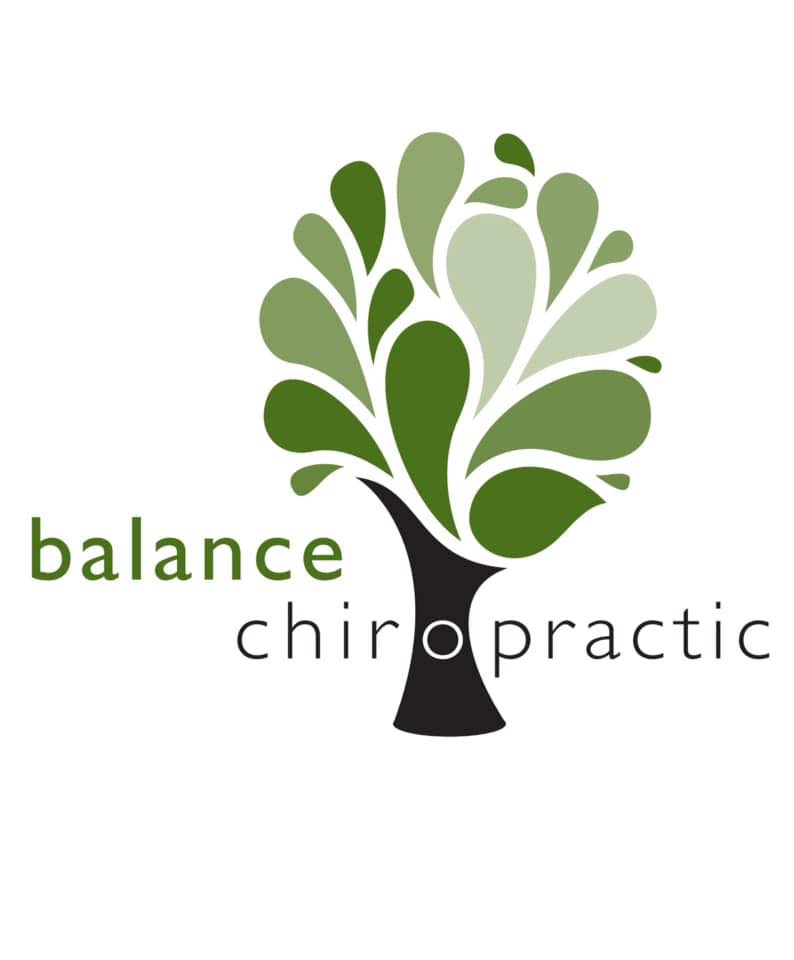 Balance Chiropractic, LLC, Dr. Tobi Sheiker | 5801 Kennett Pike Suite A, Wilmington, DE 19807, USA | Phone: (302) 543-4797