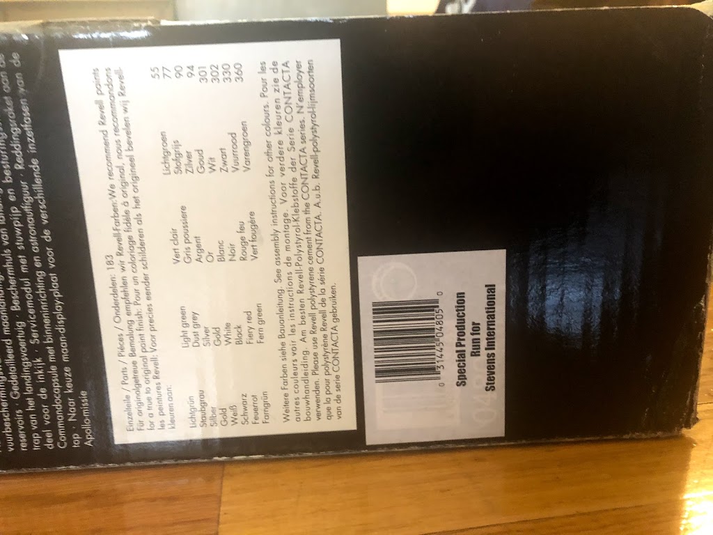 Alere | 3905 Cherrydale Ln, Smyrna, GA 30082, USA | Phone: (678) 309-3004