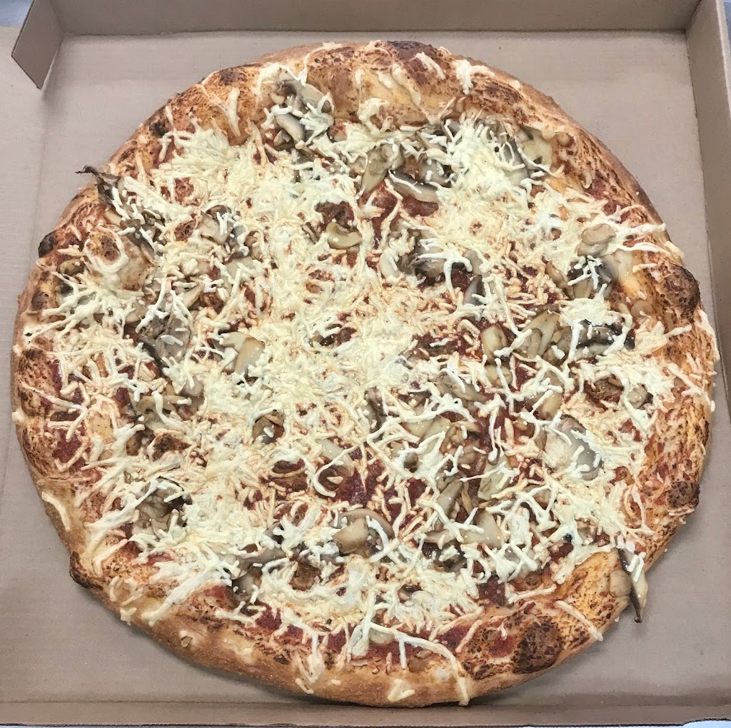 Mandys Pizza | 512 Perry Hwy, Pittsburgh, PA 15229, USA | Phone: (412) 931-1120