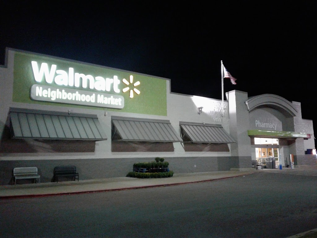 Walmart Neighborhood Market | 9411 S Delaware Ave, Tulsa, OK 74137, USA | Phone: (918) 299-8316 Walmart Neighborhood Market | 9411 S Delaware Ave, Tulsa, OK 74137, USA | Phone: (918) 299-8316