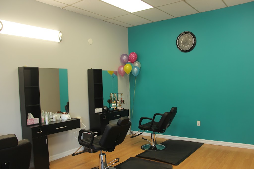 Shilpas Threading & Spa | 481 Great Rd Suite #104A, Acton, MA 01720, USA | Phone: (978) 429-8491