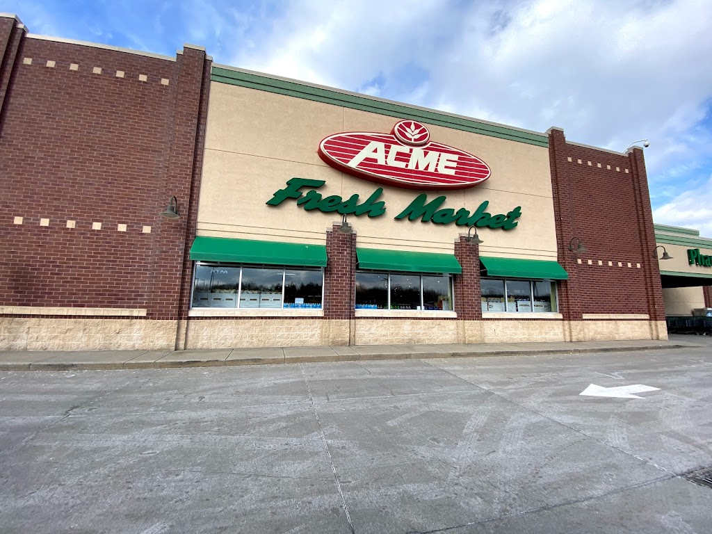 Acme Fresh Market | 1709 OH-59, Kent, OH 44240, USA | Phone: (330) 678-1535