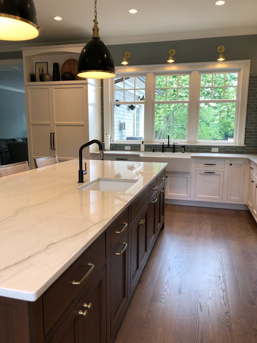 Fifth Avenue Kitchens, LLC | 96 5th Ave A, Hawthorne, NJ 07506, USA | Phone: (973) 423-5150