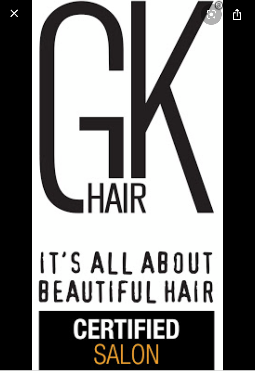 Saskia Salon | 4647 E Chandler Blvd UNIT 10, Phoenix, AZ 85048, USA | Phone: (480) 940-1452