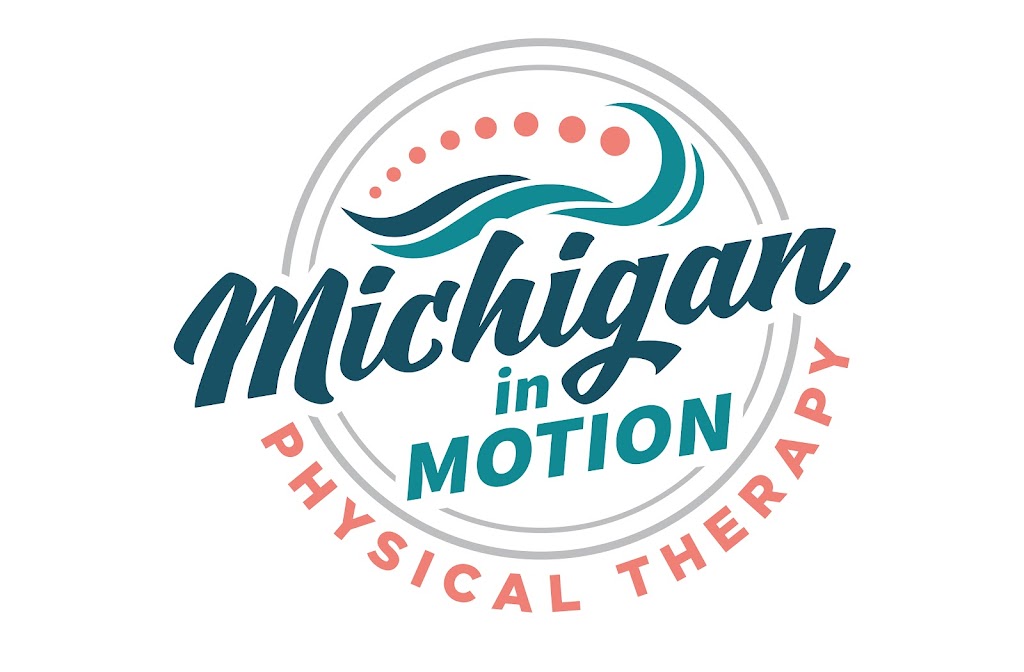 Michigan in Motion Physical Therapy | 52900 Garfield Rd, Macomb, MI 48042, USA | Phone: (586) 991-1399