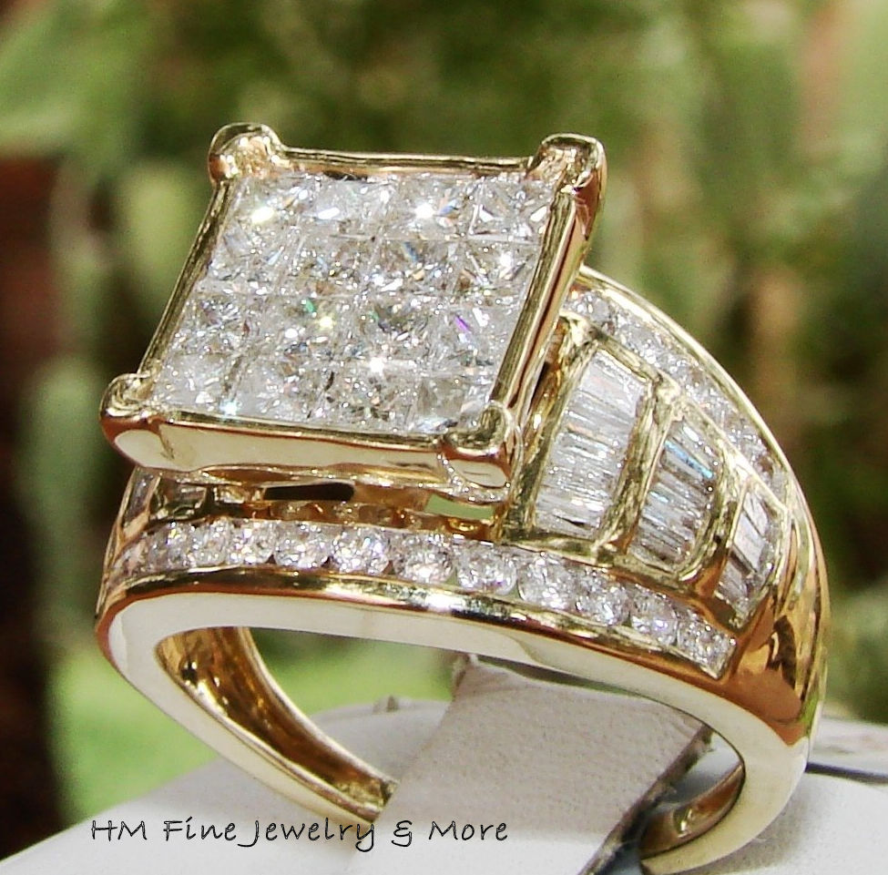 HM Fine Jewelry & More | 2501 W Calle Paraíso, Tucson, AZ 85745 | Phone: (520) 409-0492