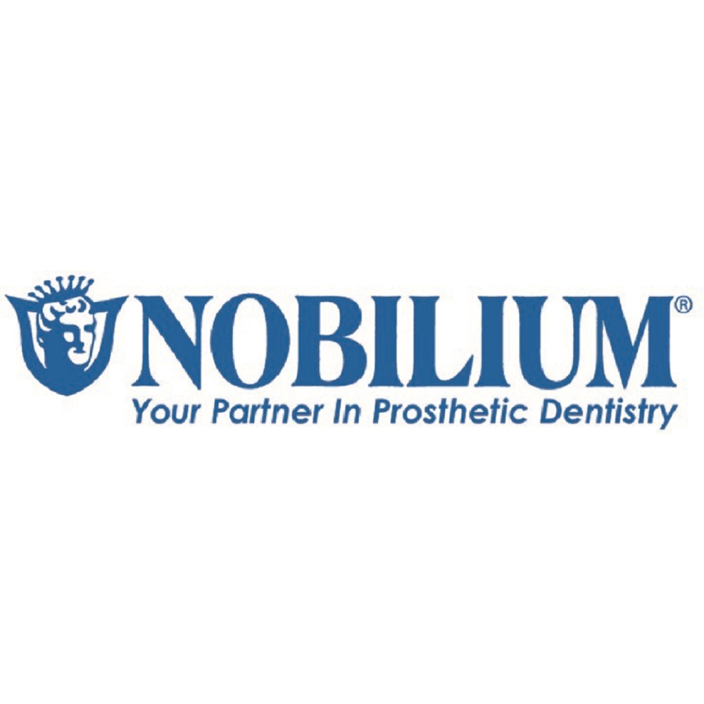 Nobilium Div. of CMP Industries LLC | 18839 Titus Rd Unit 9, Hudson, FL 34667, USA | Phone: (800) 833-2343