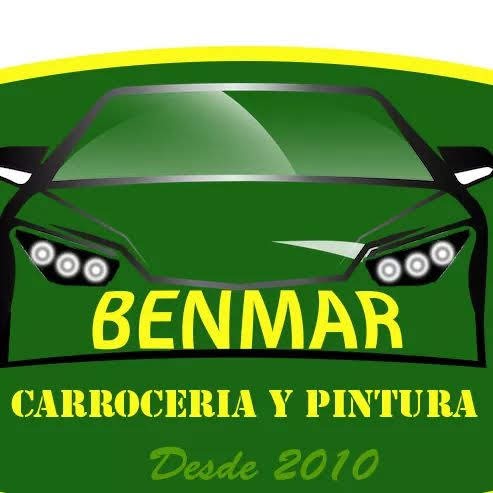 Benmar carroceria y pintura | C. Francisco Zarco, Loma Dorada Campos, 22127 Tijuana, B.C., Mexico | Phone: 664 164 8261