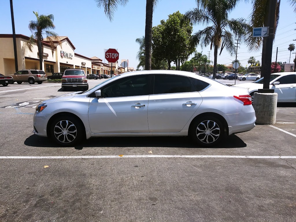 Tint Guys | 827 E Edna Pl, Covina, CA 91723, USA | Phone: (626) 622-5052