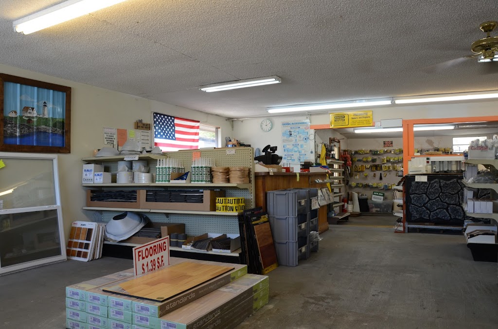 Bargain Warehouse | 850691 Hwy 17, Yulee, FL 32097, USA | Phone: (904) 225-2825