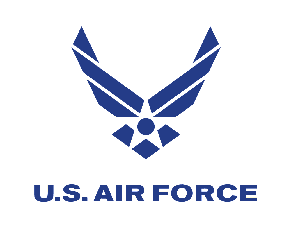 US Air Force/Space Force Recruiting | 1689 E Main St, Kent, OH 44240, USA | Phone: (330) 977-7255