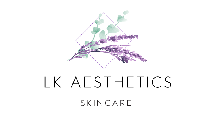 LK Aesthetics | 4411 Main St, Grasonville, MD 21638, USA | Phone: (443) 988-2622