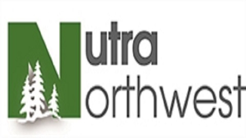 Nutra Northwest | 9800 Harbour Pl STE 208, Mukilteo, WA 98275, USA | Phone: (800) 643-7704