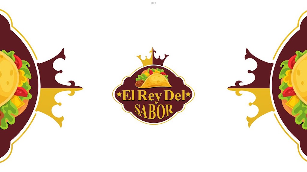 El Rey Del Sabor Restaurante Mexicano | 1600 Buckner Blvd, Dallas, TX 75217 | Phone: (469) 930-5967