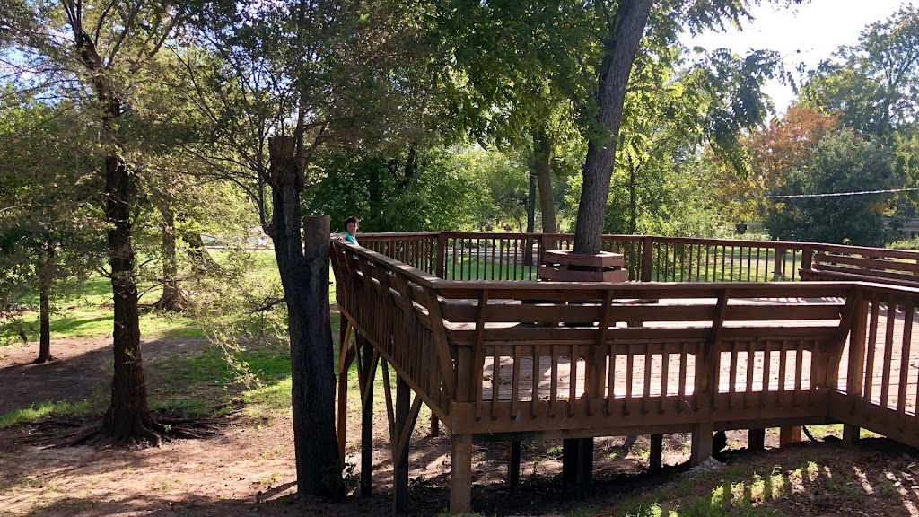 Argonia River RV Park | 240-242 S Argonia Rd, Argonia, KS 67004, USA | Phone: (620) 435-6553