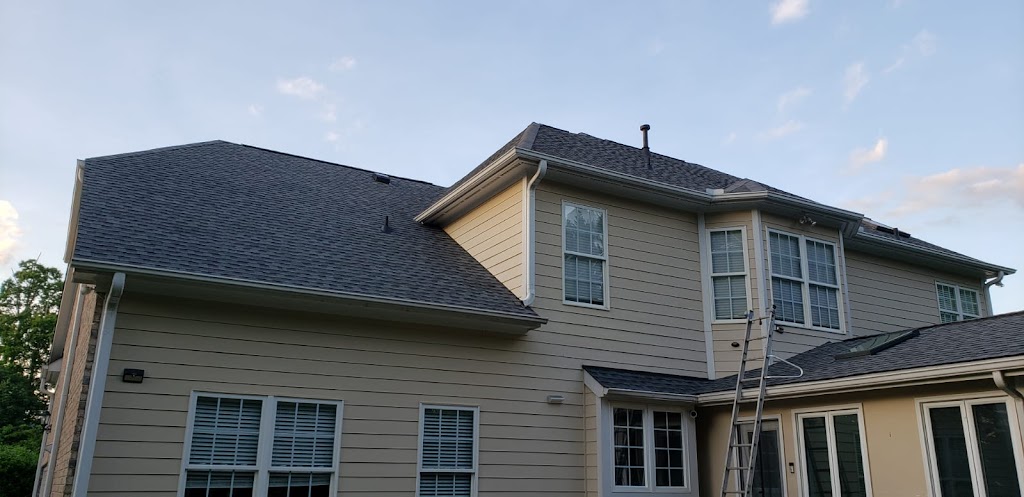 Best In Class Roofing And Restoration, Llc | 1311 Rio Falls Dr, Raleigh, NC 27614, USA | Phone: (919) 446-4455