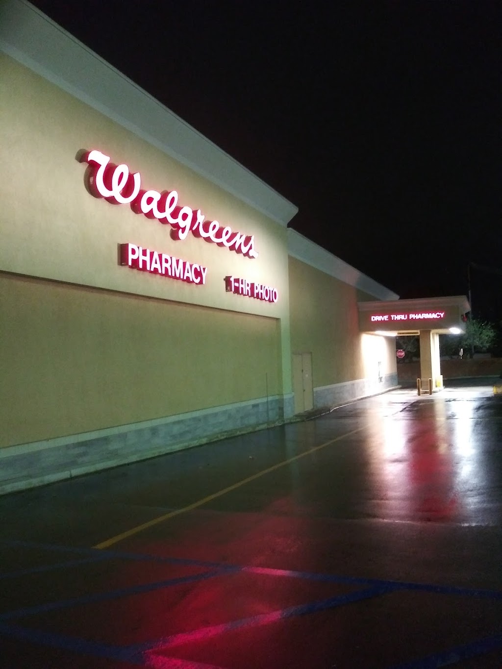 Walgreens Photo | 18515 Devonshire St, Northridge, CA 91324 | Phone: (818) 363-1067