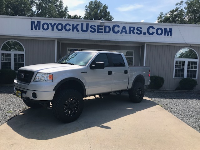 Auto Direct Wholesale Center | 486 Caratoke Hwy, Moyock, NC 27958, USA | Phone: (757) 409-6801