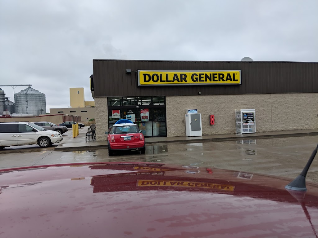 Dollar General | 214 Center Dr E, Pine Island, MN 55963, USA | Phone: (507) 218-0739