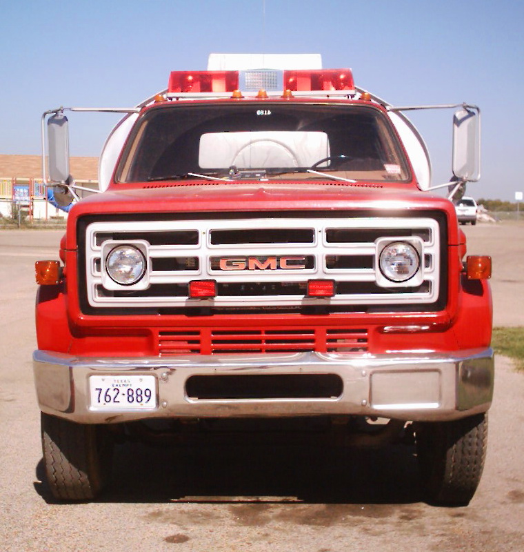 Gun Barrel City Fire Department | 306 Municipal Dr, Gun Barrel City, TX 75156, USA | Phone: (903) 887-6909