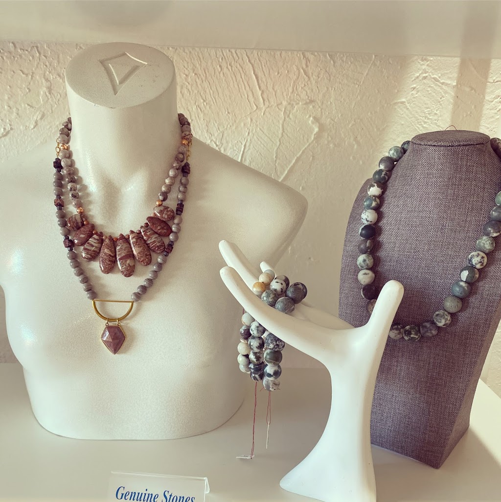 JW Jewelry & Home | 3018 Paseo, Oklahoma City, OK 73103, USA | Phone: (405) 493-9850