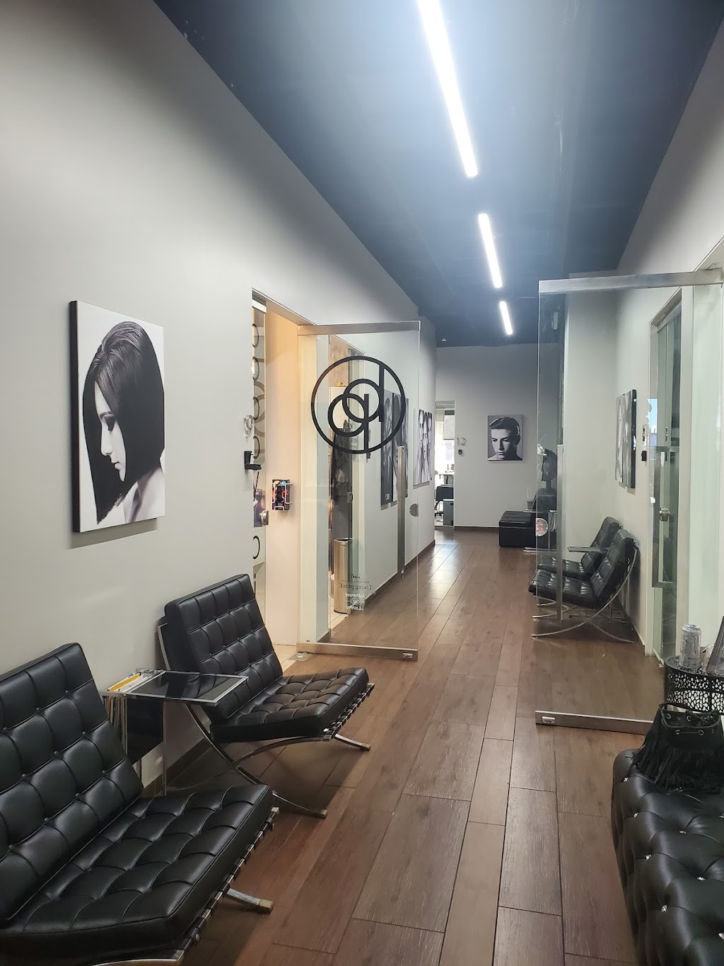 Sachi Salon Studios | 10201 N Scottsdale Rd, Scottsdale, AZ 85253, USA | Phone: (480) 577-7595