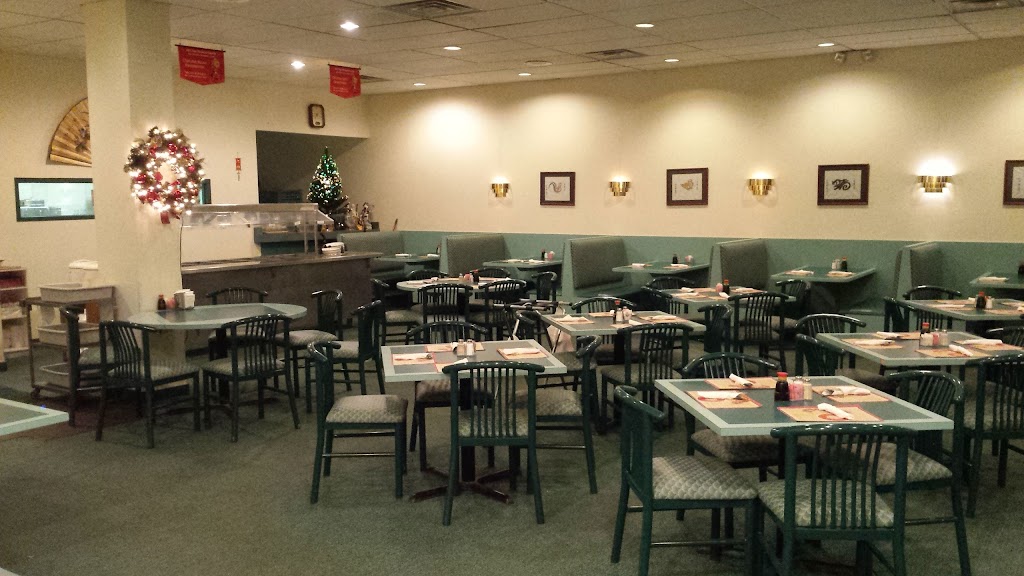 Chinese Keno Restaurant | 2081 W South Blvd, Troy, MI 48098, USA | Phone: (248) 879-3232