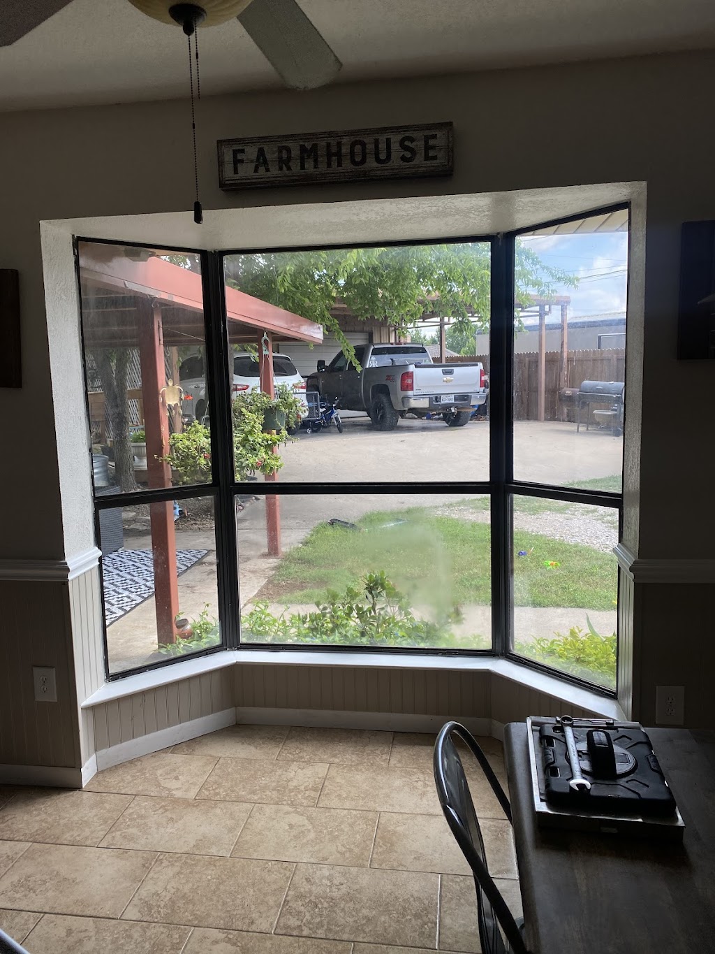 DFW Premium Shutters | 7031 Private Rd 4925, Krum, TX 76249, USA | Phone: (214) 529-8880