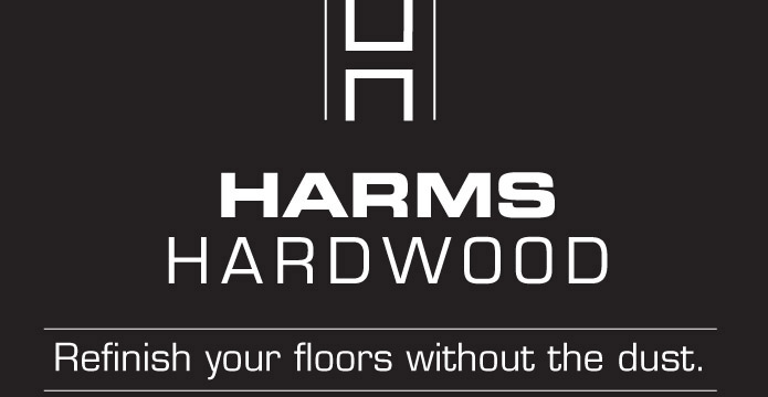 Harms Hardwood | 1007 Key St, Maumee, OH 43537, USA | Phone: (419) 893-9663