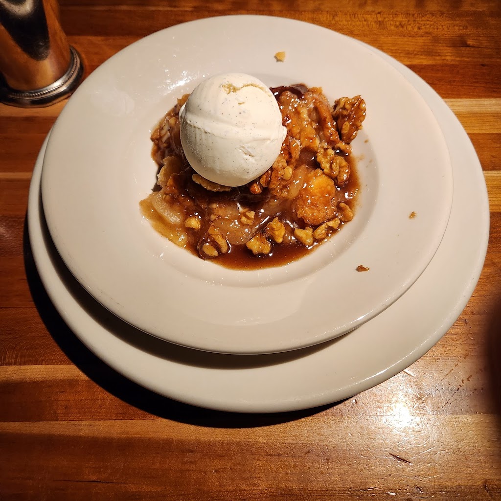 Houstons | 2991 Michelson Dr, Irvine, CA 92612, USA | Phone: (949) 833-0977 Houstons | 2991 Michelson Dr, Irvine, CA 92612, USA | Phone: (949) 833-0977