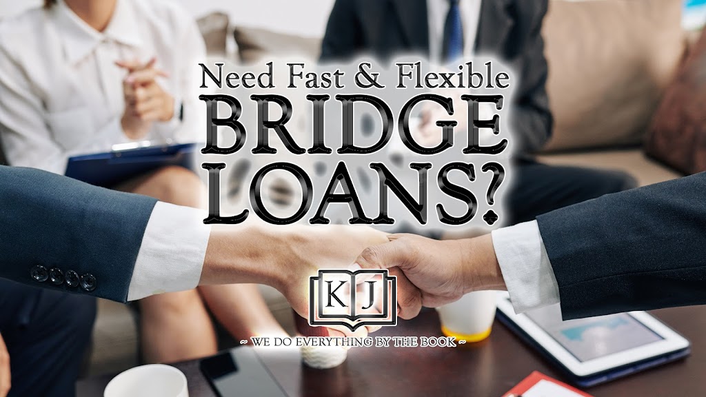 King James Lending | Hard Money Loans Local Investors | Quick Close, Best Fees | 2515B E NASA Pkwy Suite 200, Seabrook, TX 77586, USA | Phone: (281) 909-7487