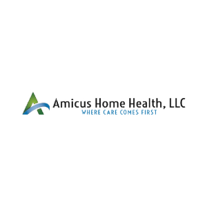 Amicus Home Health, LLC | 3345 N Arlington Heights Rd M, Arlington Heights, IL 60004, USA | Phone: (224) 567-8284