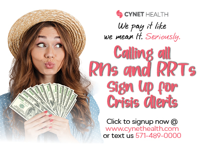 Cynet Health | 21000 Atlantic Blvd #700, Sterling, VA 20166, USA | Phone: (571) 489-0000