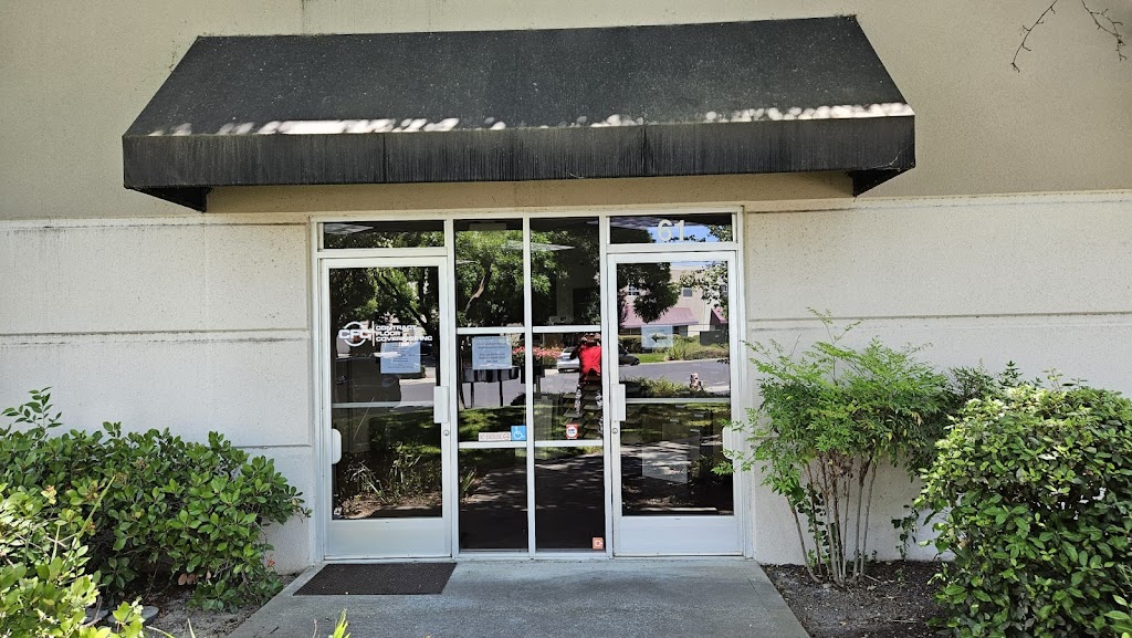 Contract Floor Coverings | 61 Wright Brothers Ave, Livermore, CA 94551, USA | Phone: (925) 292-0600